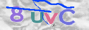 CAPTCHA-billede
