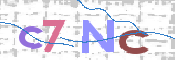 CAPTCHA-billede