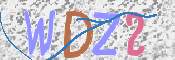 CAPTCHA-billede
