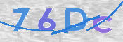 CAPTCHA-billede