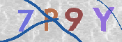 CAPTCHA-billede