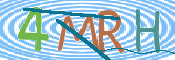 CAPTCHA-billede