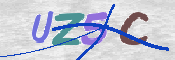 CAPTCHA-billede