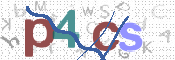 CAPTCHA-billede