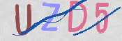 CAPTCHA-billede