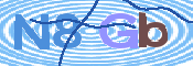 CAPTCHA-billede