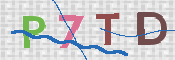 CAPTCHA-billede