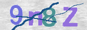 CAPTCHA-billede