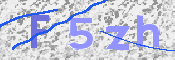 CAPTCHA-billede
