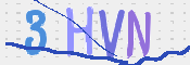 CAPTCHA-billede