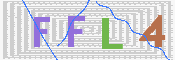 CAPTCHA-billede