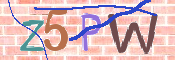 CAPTCHA-billede