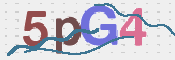 CAPTCHA-billede