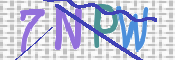 CAPTCHA-billede