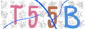 CAPTCHA-billede
