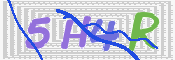 CAPTCHA-billede
