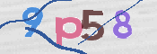 CAPTCHA-billede