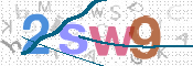 CAPTCHA-billede