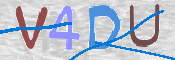CAPTCHA-billede
