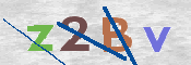 CAPTCHA-billede