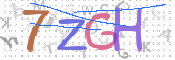 CAPTCHA-billede