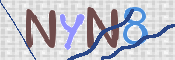 CAPTCHA-billede