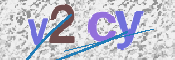 CAPTCHA-billede