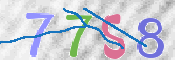 CAPTCHA-billede