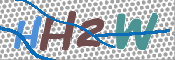 CAPTCHA-billede