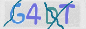 CAPTCHA-billede