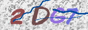 CAPTCHA-billede