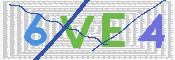 CAPTCHA-billede