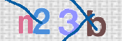 CAPTCHA-billede