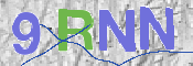 CAPTCHA-billede