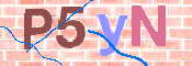 CAPTCHA-billede