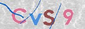CAPTCHA-billede