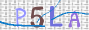 CAPTCHA-billede