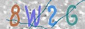 CAPTCHA-billede