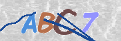 CAPTCHA-billede