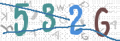 CAPTCHA-billede