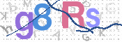 CAPTCHA-billede