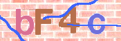CAPTCHA-billede