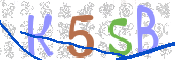 CAPTCHA-billede