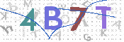 CAPTCHA-billede