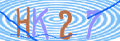 CAPTCHA-billede