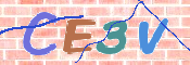 CAPTCHA-billede