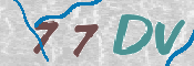 CAPTCHA-billede