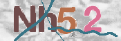 CAPTCHA-billede