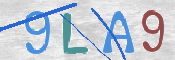 CAPTCHA-billede