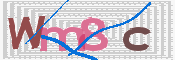 CAPTCHA-billede